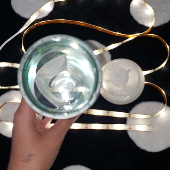 50th Anniversary Edition Starbucks Cup - Picture 5 of 5